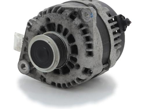 Used Alternator CHEVROLET CRUZE (J300) [2009-2025]  28486360