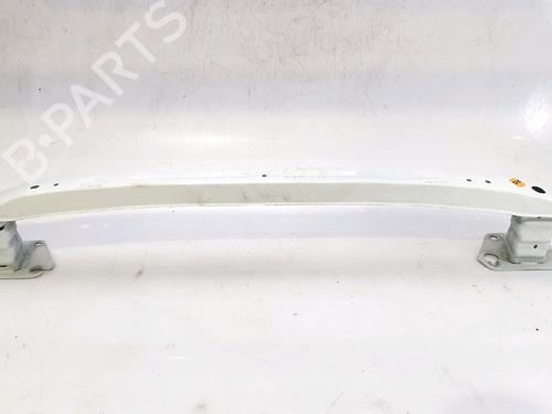 Rear bumper reinforcement PEUGEOT 208 I (CA_, CC_) 1.2 PureTech 82 | BP29762234C73 