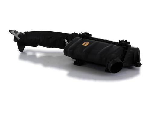 Used Air filter box HYUNDAI i10 I (PA) 1.2 (78 hp) 30140567