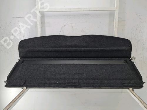 Used Rear parcel shelf CITROËN XSARA PICASSO (N68) 2.0 HDi (90 hp) 15613895
