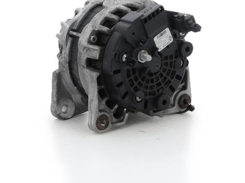 Generator SMART FORFOUR Hatchback (453) 1.0 (453.042, 453.043) | BP38163697M7 - Image 2
