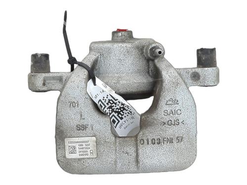 Used Right front brake caliper MG MG 4 (EH32) EV (170 hp) 28834424