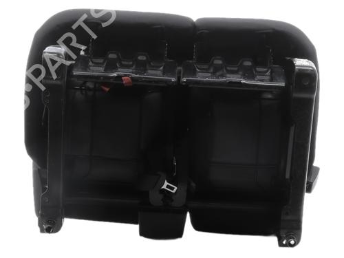 Sæde Bagtil FIAT TALENTO Van (296_) 2.0 EcoJet | BP36513259C17 - Image 2