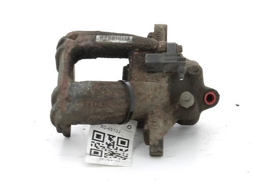 Used Left rear brake caliper MERCEDES-BENZ SPRINTER 3,5-t Van (B906) 313 CDI (906.631, 906.633, 906.635, 906.637) (129 hp) 27918916