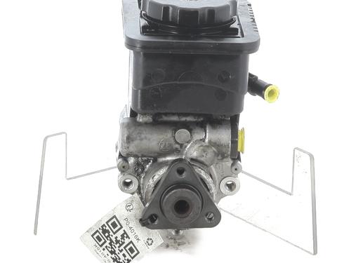 Steering pump BMW 3 Touring (E46) 330 d | BP35798189M99 - Image 4
