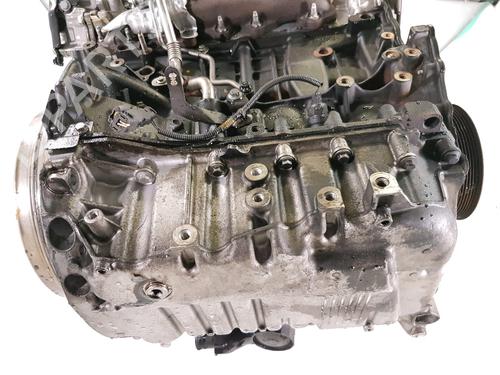 Engine RENAULT TRAFIC III Van (FG_) 2.0 dCi 145 (FGML) | BP40057592M1 - Image 14
