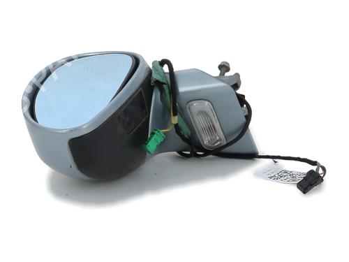 Left mirror CITROËN C4 I (LC_) 1.6 HDi | BP29295474C26 