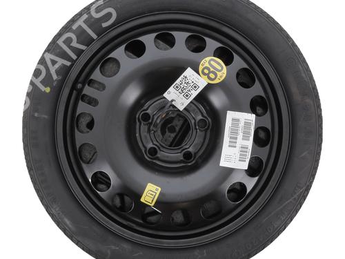 jack-kit-opel-meriva-b-mpv-s10-2010-2011-2012-2013-2014-2015-2016-2017-32152516 main image