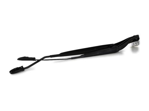 Used Front windshield wiper arm RENAULT MEGANE III Hatchback (BZ0/1_, B3_) 1.9 dCi (BZ0N, BZ0J) (131 hp) 28161024