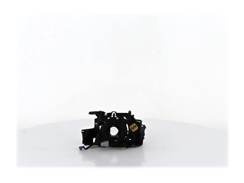 Kontantrulle Airbag /Stelring Kontantrulle Airbag /Stelring 39087466 39087466