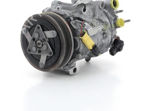 ac-compressor-citroen-c6-td_-2005-2006-2007-2008-2009-2010-2011-2012-34642425 main image