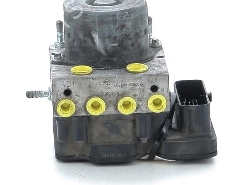 ABS pump MERCEDES-BENZ A-CLASS (W176) A 200 CDI / d (176.008) | BP32693451M43 - Image 3