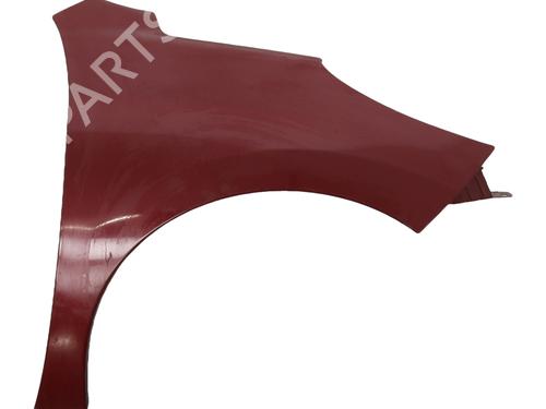right-front-fenders-peugeot-207-wa_-wc_-2006-2007-2008-2009-2010-2011-2012-2013-2014-2015-32255634 main image