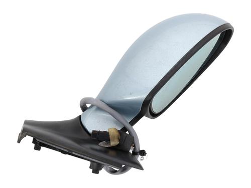 Used Right mirror CITROËN C5 II (RC_) 1.6 HDi (RC8HZB) (109 hp) 31057836