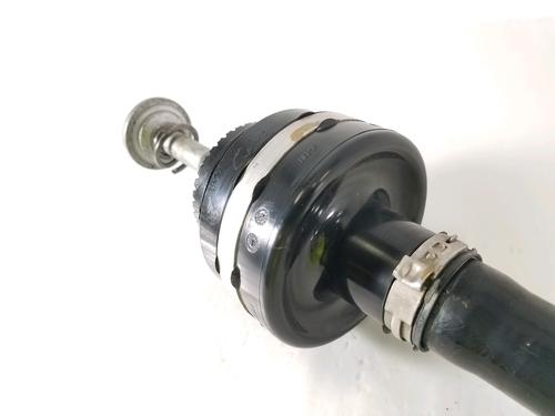 Right rear driveshaft BMW X5 (G05, F95) xDrive 30 d | BP15271907M41 
