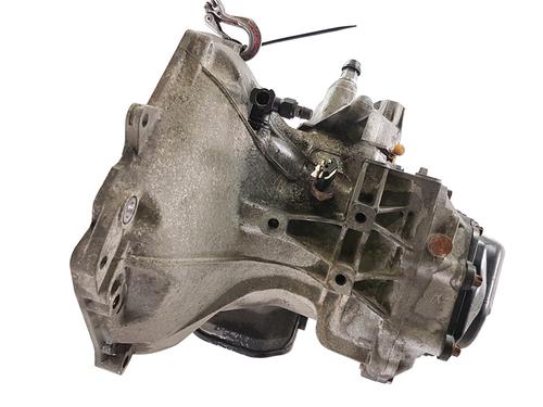 Used Gearbox OPEL CORSA D (S07) 1.2 (L08, L68) (80 hp) 16545310