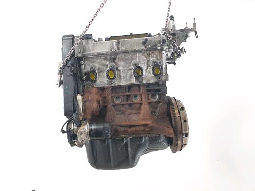 Engine FORD KA (RU8) 1.2 | BP38918281M1 - Image 2