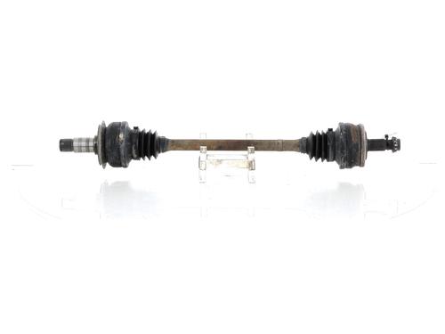 Right rear driveshaft MERCEDES-BENZ CLK (C209) CLK 220 CDI (209.308) | BP18035546M41 