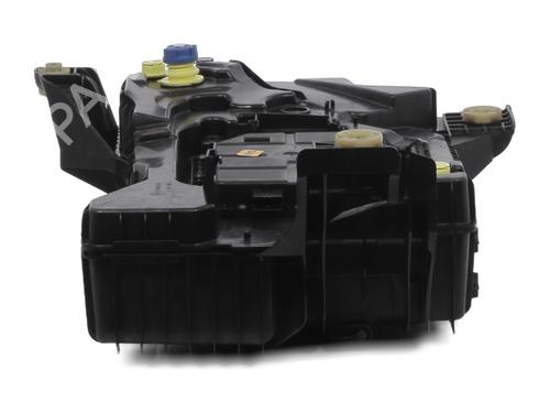 AdBlue-tank AdBlue-tank CITROËN C4 Picasso II [2013-2026] 34177258 34177258