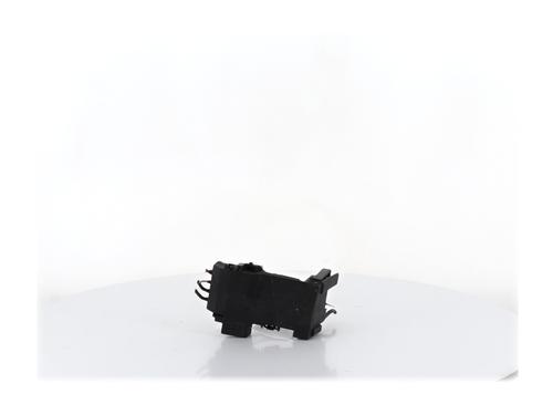 Used Electronic module Electronic module 37256483 37256483