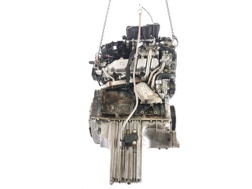 Engine MERCEDES-BENZ A-CLASS (W169) A 160 CDI (169.006, 169.306) | BP16861470M1 