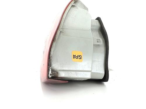 Left tailgate light PEUGEOT 308 SW II (LC_, LJ_, LR_, LX_, L4_) 1.6 HDi 92 | BP28106224C79 