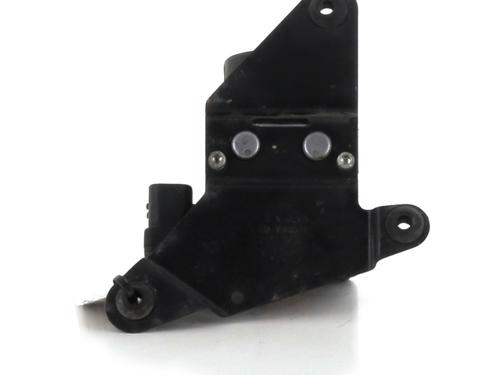 Used ABS pump PEUGEOT 206 SW (2E/K) 1.4 (75 hp) 31845132