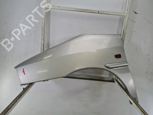 Used Left front fenders PEUGEOT 806 (221) 2.1 td 12V (109 hp) 17539008
