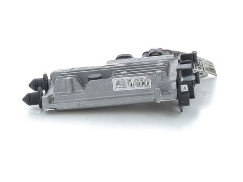 electronic-module-citroen-c4-picasso-ii-2013-31876524 main image