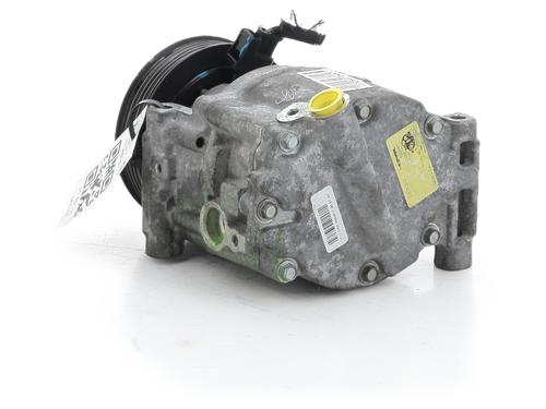 AC compressor FIAT 500 (312_) 1.2 (312AXA1A) | BP38479731M34 - Image 4