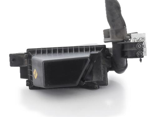 air-filter-box-opel-agila-b-h08-2008-2009-2010-2011-2012-2013-2014-40557356 main image