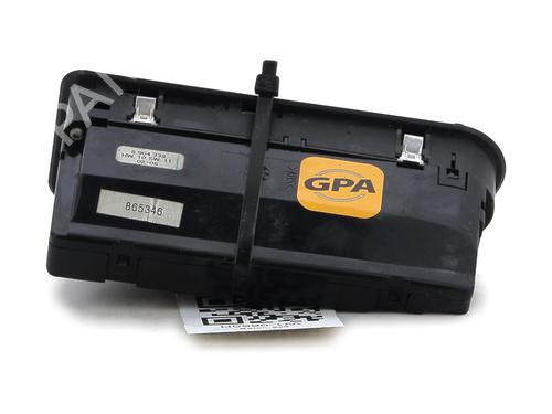 Left front window switch BMW 5 (E39) 530 d | BP24921359I27 