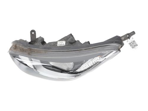 Left headlight HYUNDAI i20 I (PB, PBT) 1.1 CRDi | BP32378138C28