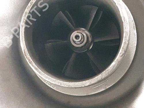 Engine BMW 1 (E87) 118 d | BP39898479M1 - Image 7