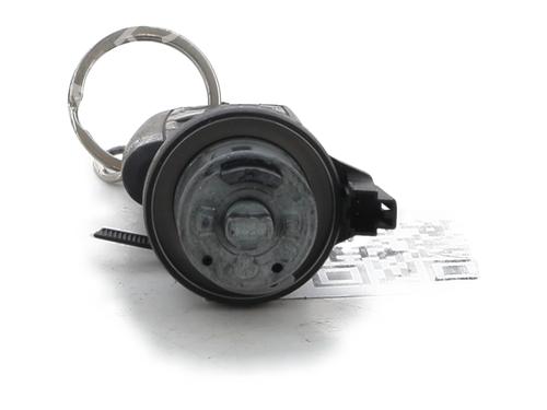 Ignition barrel VW GOLF VII (5G1, BQ1, BE1, BE2) 1.6 TDI | BP29231634M48