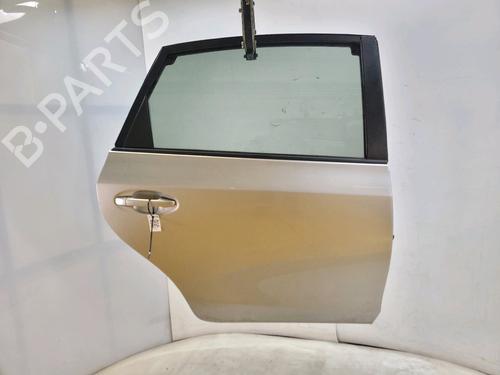 Puerta trasera derecha Puerta trasera derecha TOYOTA PRIUS PLUS (_W4_) 1.8 Hybrid (ZVW40W, ZVW41W) (136 hp) 34177412 34177412