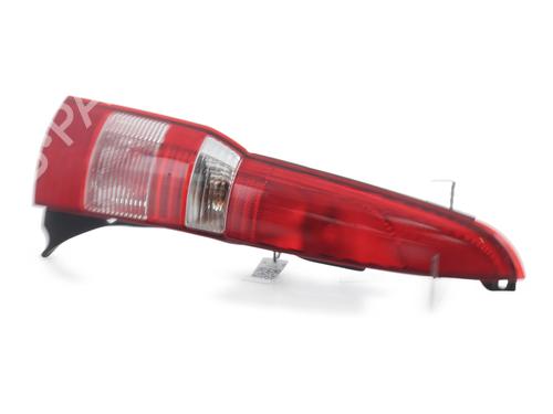 Left taillight FIAT PANDA (169_) 1.2 (169AXF2A, 169AXF1A) | BP39087936C34 - Image 3