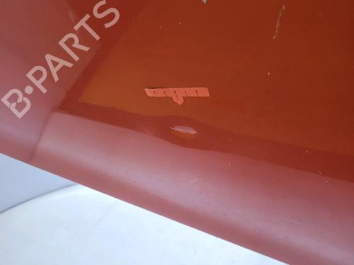 Dør høyre foran OPEL CORSA F (P2JO) 1.2 (68) | BP29931921C3