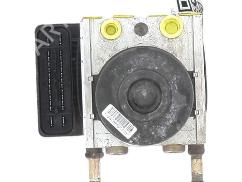 ABS pump SUZUKI SPLASH (EX) 1.3 CDTI (A5B413D) | BP38496309M43 - Image 6