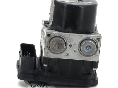 Pompe ABS RENAULT MEGANE III Hatchback (BZ0/1_, B3_) 1.9 dCi (BZ0N, BZ0J) (131 hp) 30054335