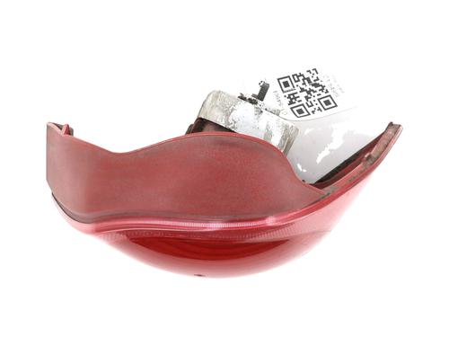 Used Right taillight RENAULT TWINGO I (C06_) 1.2 (C066, C068) (58 hp) 29849586