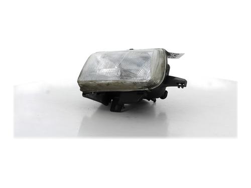 right-headlight-citroen-saxo-s0-s1-1996-1997-1998-1999-2000-2001-2002-2003-2004-32152461 main image