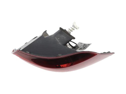 Used Right taillight Right taillight 37483375 37483375