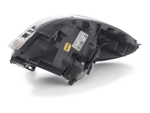 Right headlight CITROËN C1 (PM_, PN_) 1.0 | BP35718355C29 - Image 2