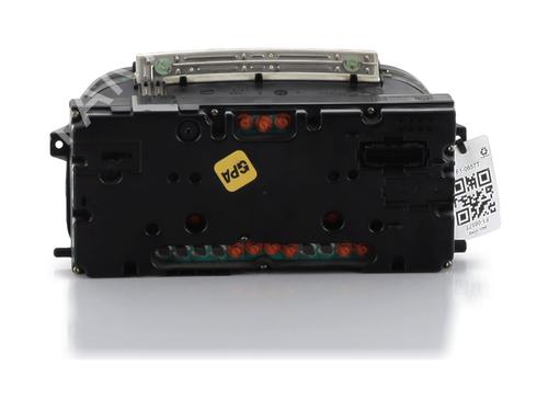 Instrument cluster VW CADDY II Box Body/MPV (9K9A) 1.9 TDI | BP32401146C47 