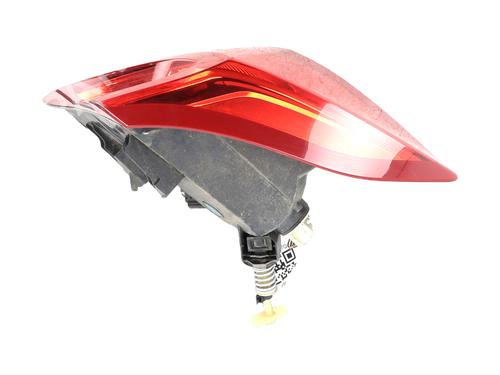 Used Left taillight Left taillight 36853082 36853082