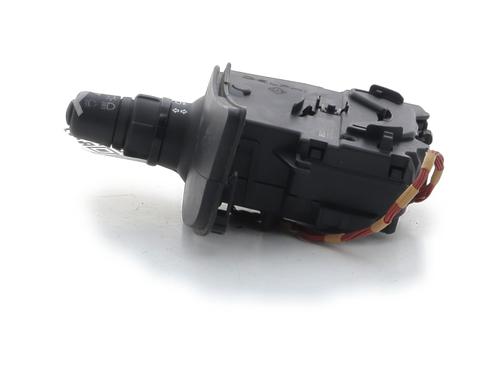 Pulsantiera RENAULT CLIO III (BR0/1, CR0/1) 1.5 dCi (BR17, CR17) (86 hp) 29988271