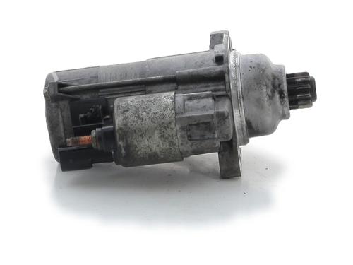 Startmotor SEAT ALTEA (5P1) 2.0 TDI 16V (140 hp) 30094082