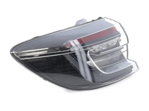 Left taillight RENAULT CLIO V (B7_) 1.0 TCe 90 (B7MT) | BP33230655C34 - Image 5