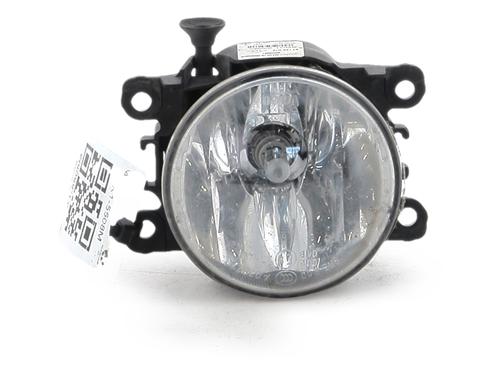 Used Right front fog light Right front fog light 39088055 39088055
